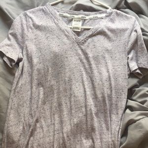 Victoria’s Secret T-shirt